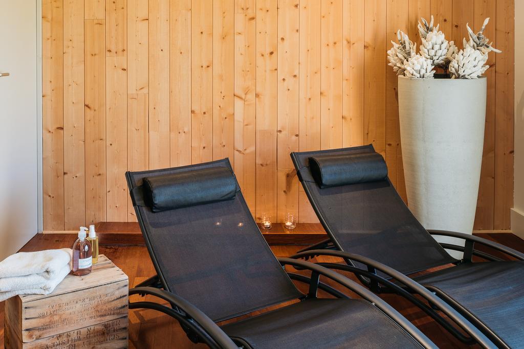 Hotel Le Clos Du Colombier 1817 Vignes & Spa Pommard Ngoại thất bức ảnh